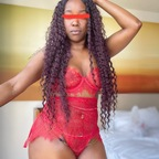 Free access to (bpftcfree) Leak OnlyFans 

 profile picture