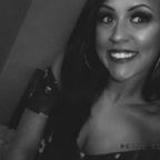 br00kexoxo (Brooke) OnlyFans content 

 profile picture