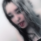 br0k3n_bxtch OnlyFans Leaks 

 profile picture
