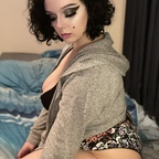 br0liviafans (br0liviafans) free OnlyFans Leaked Pictures & Videos 

 profile picture