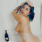 Download br1annamae OnlyFans content for free 

 profile picture