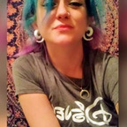 br33zi3bbabys_meoww OnlyFans Leak 

 profile picture