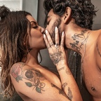 Onlyfans leak br_couple 

 profile picture