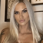 Download braady OnlyFans content for free 

 profile picture