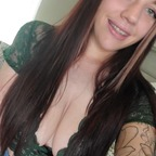 bracefacefree OnlyFans Leaked 

 profile picture