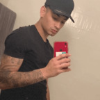 Download brad.pk OnlyFans leaks for free 

 profile picture