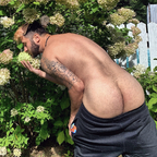 Onlyfans leaks bradafterdark 

 profile picture