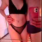 bradandcassie OnlyFans Leaked Photos and Videos 

 profile picture
