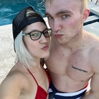 bradandsunny (Brad &amp; Sunny) OnlyFans Leaked Pictures and Videos 

 profile picture
