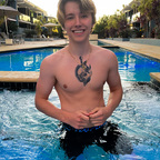 Brad Cockpitt 🚀 @bradcockpitt Leaked OnlyFans 

 profile picture