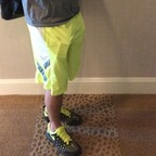braden2022 (braden) OnlyFans Leaked Pictures and Videos 

 profile picture
