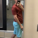 Brad Hale (@bradhale) Leaks OnlyFans 

 profile picture