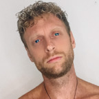 bradhanniston OnlyFans Leaked 

 profile picture