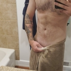 Bradley-B bradley-tb Leaks OnlyFans 

 profile picture