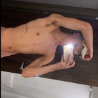 Download bradley.banks OnlyFans videos and photos for free 

 profile picture