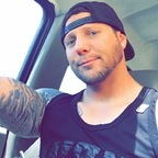 Brad (bradleybones) Leaked OnlyFans 

 profile picture