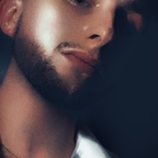 Download bradleyl100 OnlyFans leaks for free 

 profile picture