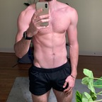 bradlybubblebutt (Bradly Reagan) OnlyFans Leaked Content 

 profile picture