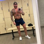 Onlyfans leaked bradlyminicooper 

 profile picture