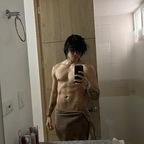 Download bradsito1 OnlyFans leaks for free 

 profile picture