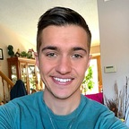 Download bradsnow OnlyFans leaks for free 

 profile picture