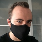 Brad Stone bradstone_uk Leaks OnlyFans 

 profile picture