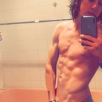 Download bradwhite7 OnlyFans leaks for free 

 profile picture