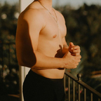 bradwilson_97 OnlyFans Leaks 

 profile picture
