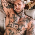 Download bradxgold OnlyFans videos and photos for free 

 profile picture