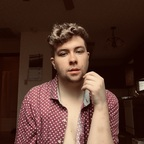 Download bradxxxley OnlyFans leaks for free 

 profile picture