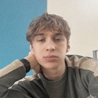 Onlyfans leaks brady_culb7 

 profile picture