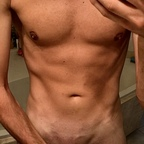 Onlyfans leaks bradycharles 

 profile picture