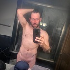 Download bradzzerz OnlyFans videos and photos for free 

 profile picture