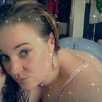 Download brae662 OnlyFans leaks for free 

 profile picture