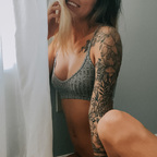 braebaebae (Braelynn) free OnlyFans Leaked Videos and Pictures 

 profile picture