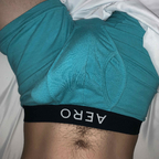 Onlyfans leaks braekdowns 

 profile picture