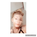 Onlyfans leaks braethebae 

 profile picture