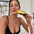 brahmacharini (Brahmacharini) OnlyFans Leaked Videos and Pictures 

 profile picture