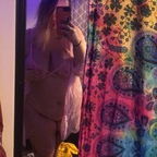 braidybvtch (unique 😘) free OnlyFans Leaks 

 profile picture