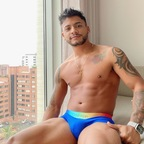 Onlyfans leaked braiianrivera 

 profile picture