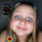brailee (Brailee Rayne) OnlyFans Leaked Videos and Pictures 

 profile picture