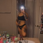 Onlyfans leaked braileeink 

 profile picture