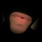 braingamestrong OnlyFans Leaks 

 profile picture