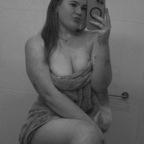 brainlesssbidddyy (B 🫶) OnlyFans Leaks 

 profile picture