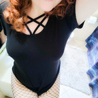 brainlesstoy OnlyFans Leaked 

 profile picture