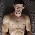 Free access to brammster Leak OnlyFans 

 profile picture