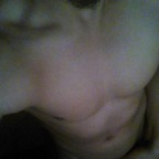 bran6_9 (Brandon H) OnlyFans Leaked Videos and Pictures 

 profile picture