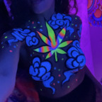 branbriz OnlyFans Leak 

 profile picture