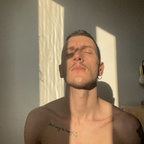 Free access to brancusmaleficus Leak OnlyFans 

 profile picture