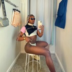 brand765 OnlyFans Leaked Photos and Videos 

 profile picture